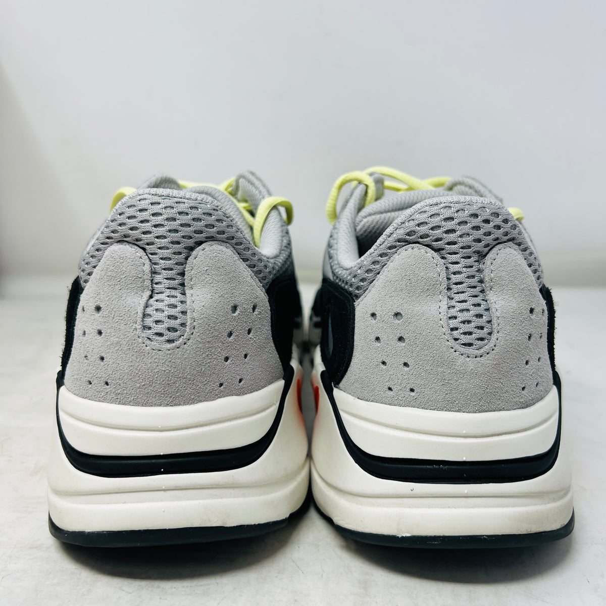 adidas Yeezy Boost 700 Wave Runner