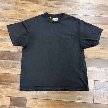 Supreme AKIRA Yamagata Tee Black - Brand New Authentic Wear – Holy