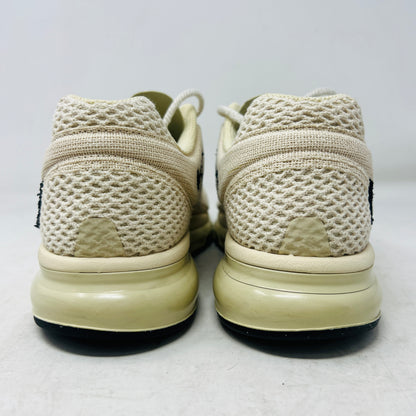 Nike Air Max 2013 Stussy Fossil