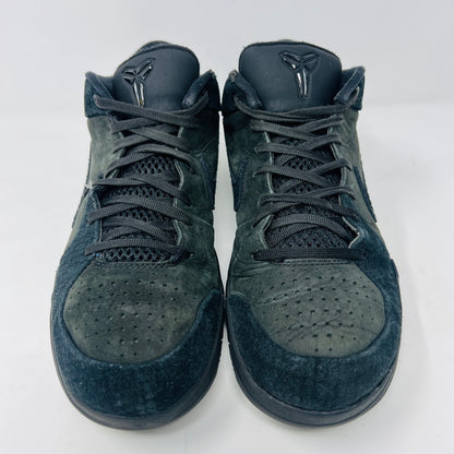 Nike Kobe 4 Protro Gift of Mamba