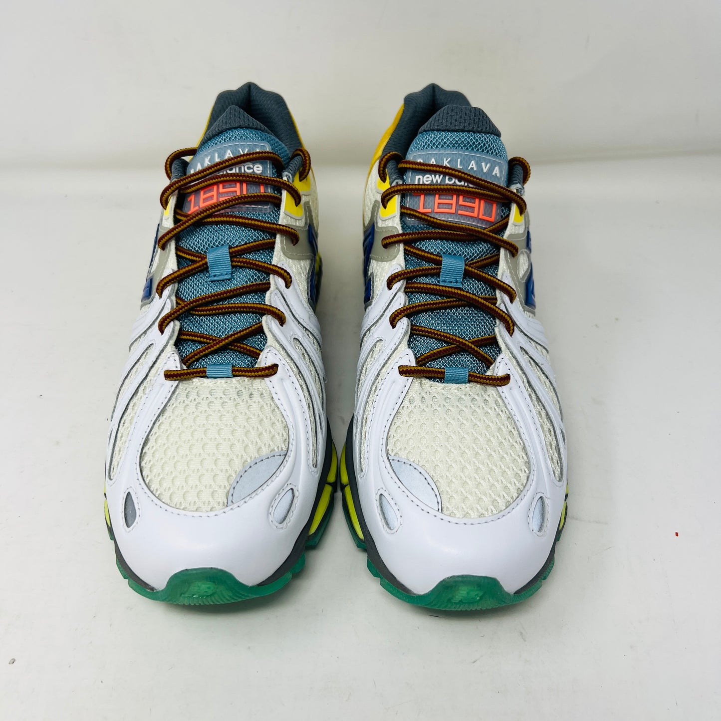 New Balance 1890 Action Bronson Hornet Tusk