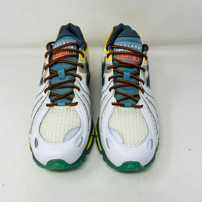 New Balance 1890 Action Bronson Hornet Tusk
