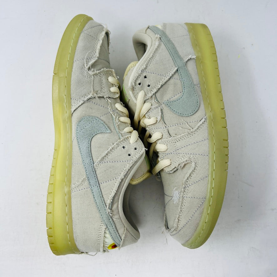 Nike SB Dunk Low Mummy