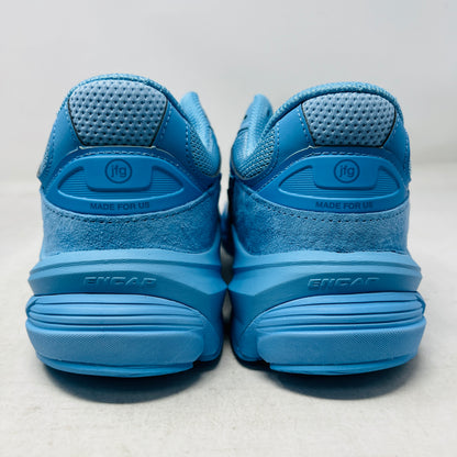New Balance 990v6 MiUSA Joe Freshgoods Prom Blue