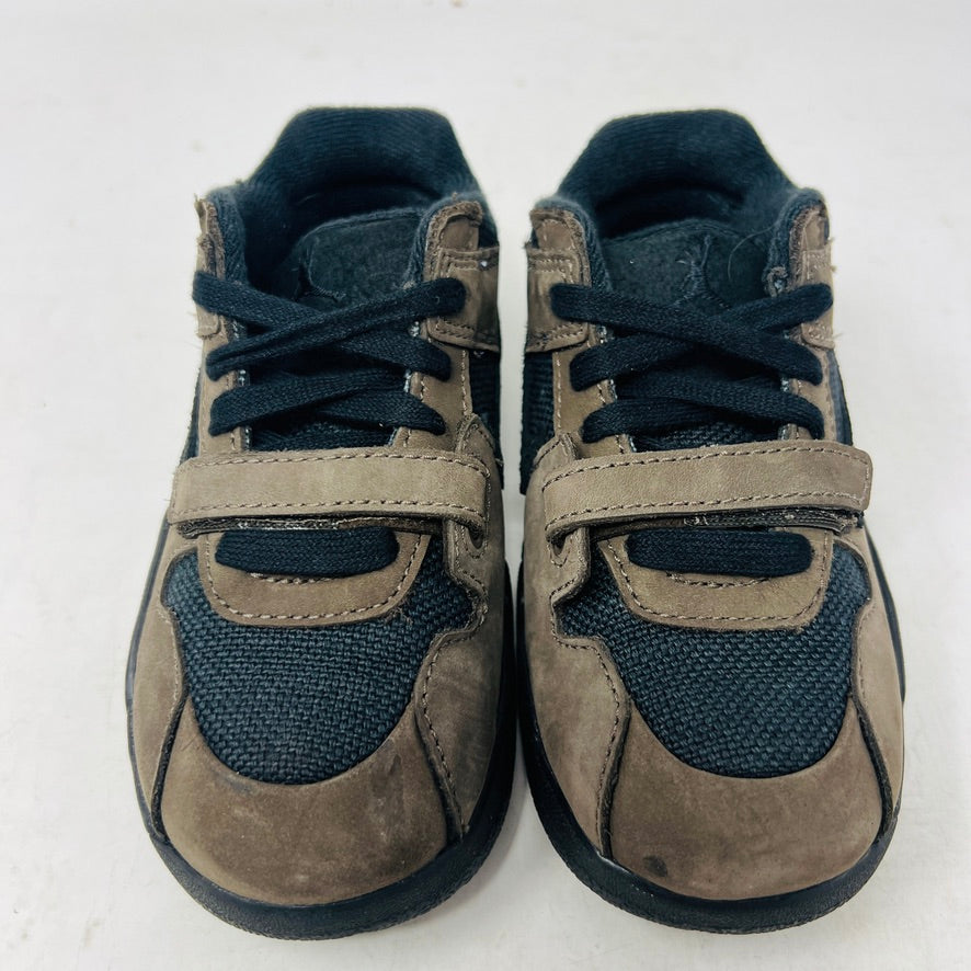 Jordan Jumpman Jack TR Travis Scott Dark Mocha (TD)