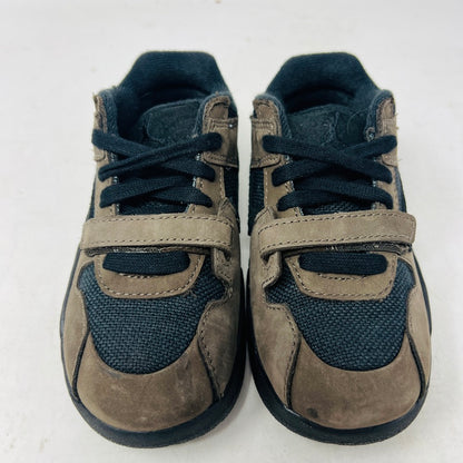 Jordan Jumpman Jack TR Travis Scott Dark Mocha (TD)