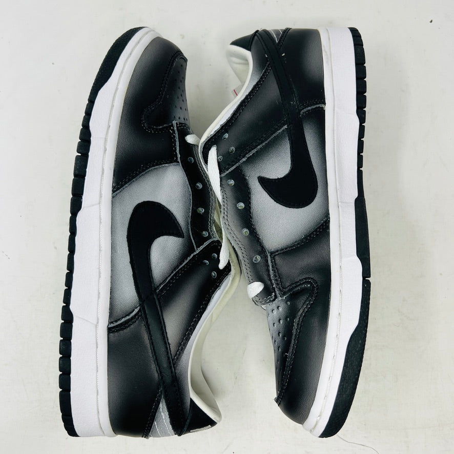 Nike Dunk Low Haze