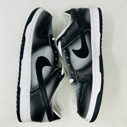 Nike Dunk Low Haze