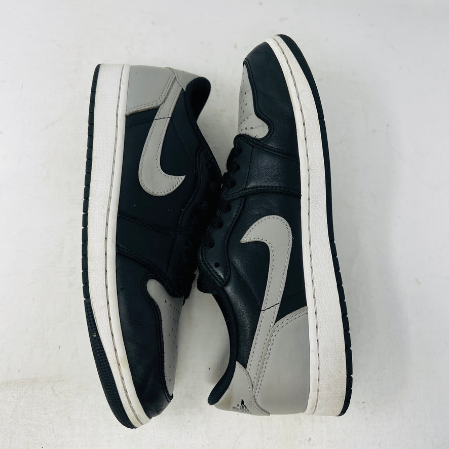 Jordan 1 Retro Low OG Shadow (2024)