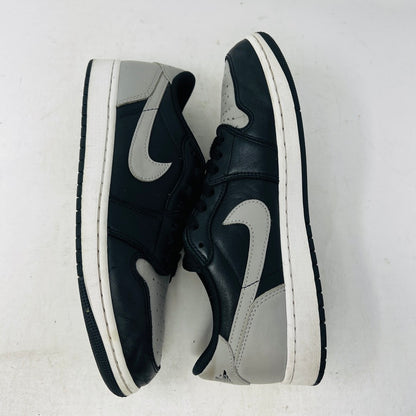Jordan 1 Retro Low OG Shadow (2024)