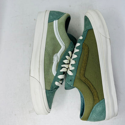 Vans OG Style 36 LX Notre Matcha