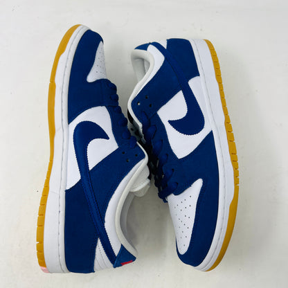 Nike SB Dunk Low Los Angeles Dodgers