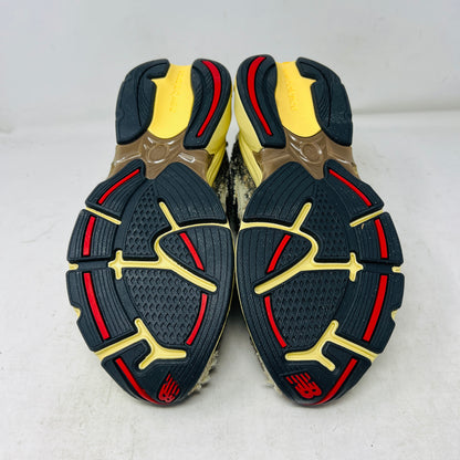 New Balance 2010 Joe Freshgoods Bag Lady