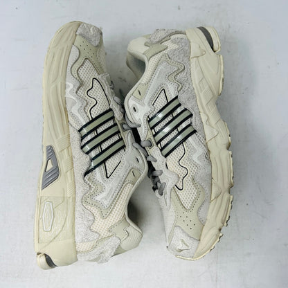 adidas Response CL Bad Bunny Wonder White