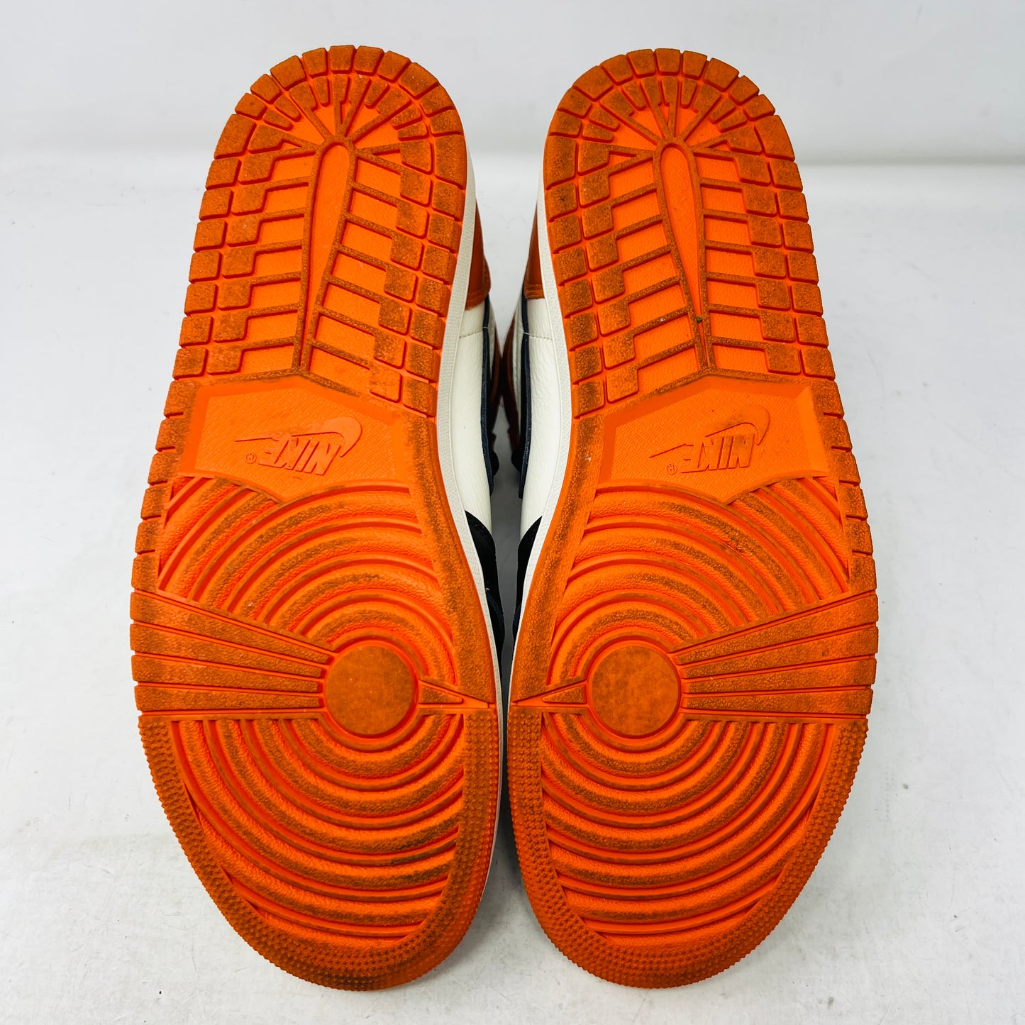 Jordan 1 Retro High OG Shattered Backboard (2025)