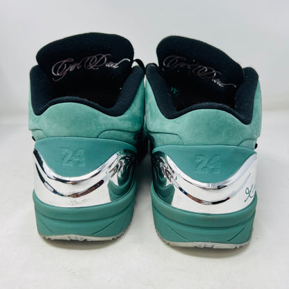 Nike Kobe 4 Protro Girl Dad