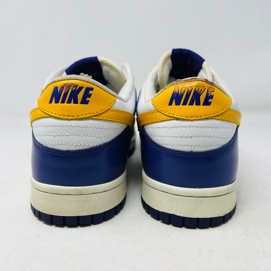 Nike Dunk Low LA