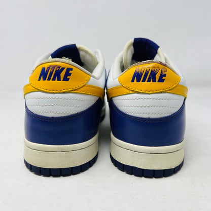 Nike Dunk Low LA