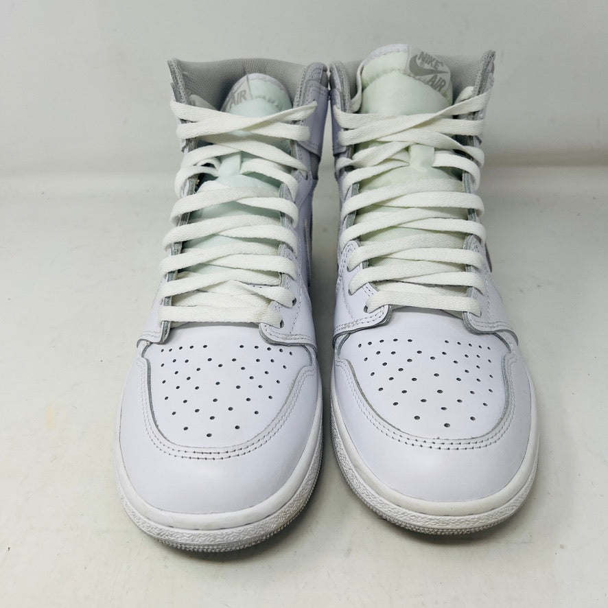 Jordan 1 Retro High '85 Neutral Grey