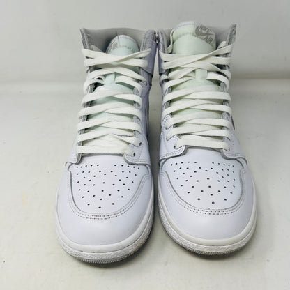 Jordan 1 Retro High '85 Neutral Grey