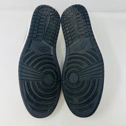 Jordan 1 Retro Low OG Shadow (2024)