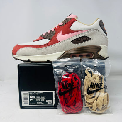Nike Air Max 90 NRG Bacon (2021)