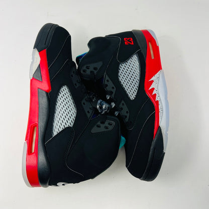 Jordan 5 Retro Top 3