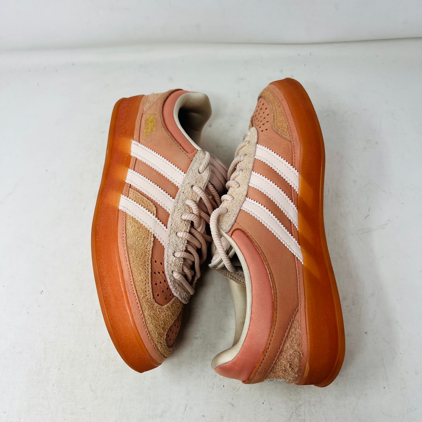 adidas Gazelle Indoor Bad Bunny Cabo Rojo