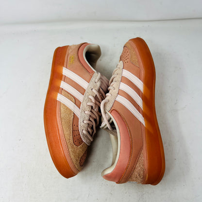 adidas Gazelle Indoor Bad Bunny Cabo Rojo