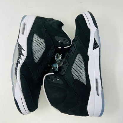 Jordan 5 Retro Moonlight (2021)