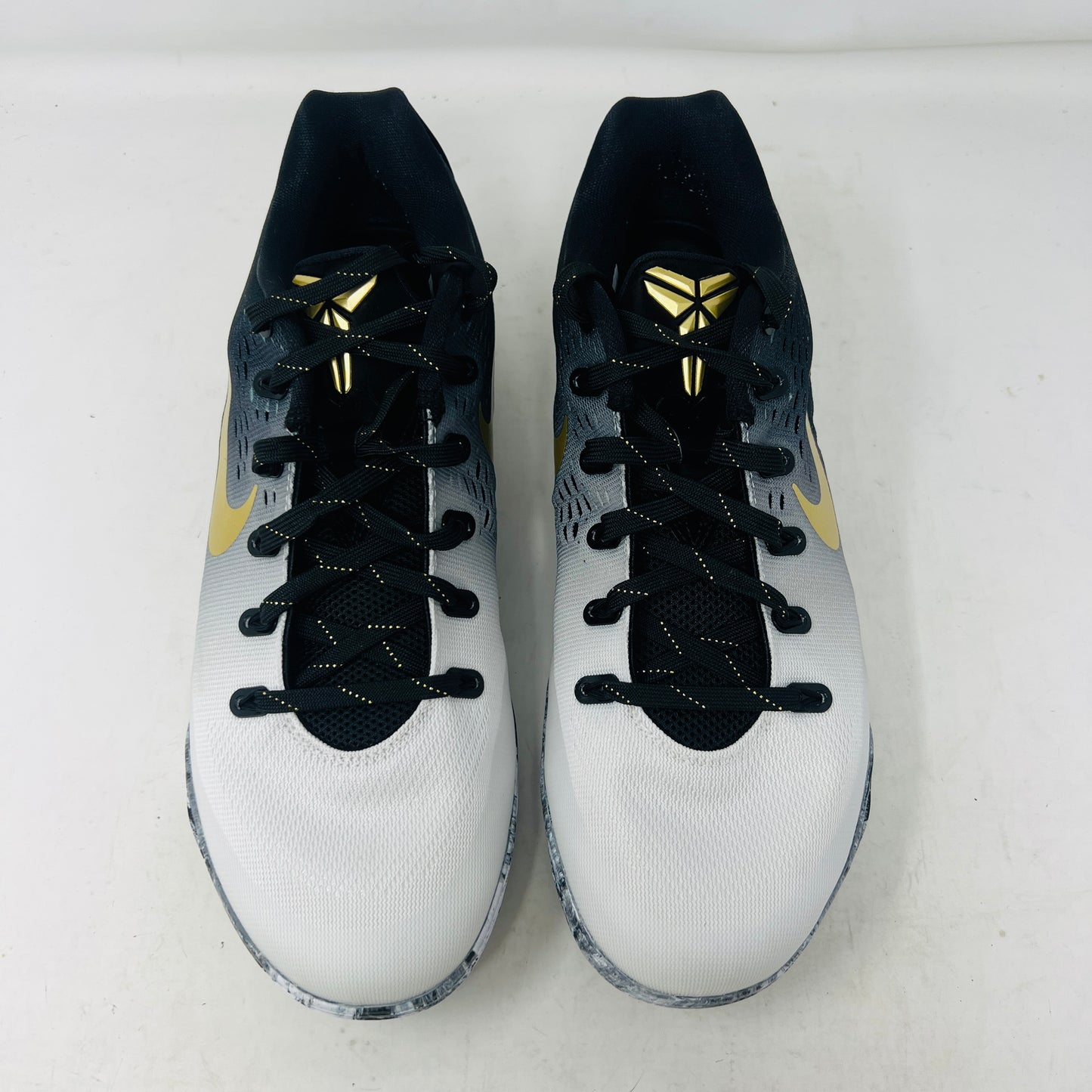 Nike Kobe 9 EM Low Protro Mambacita