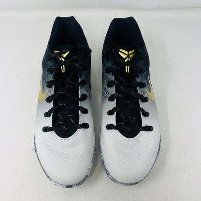 Nike Kobe 9 EM Low Protro Mambacita
