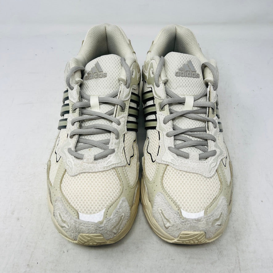 adidas gazelle silver green womens adidas x Bad Bunny PS Response CL main image 1