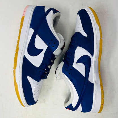 Nike SB Dunk Low Los Angeles Dodgers
