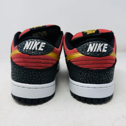 Nike SB Dunk Low Walk of Fame