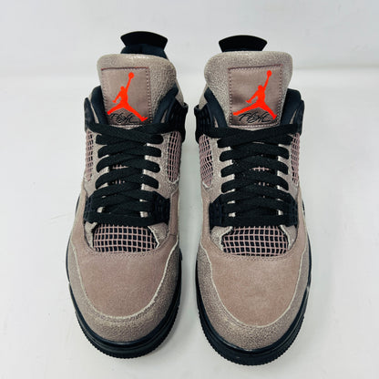 Jordan 4 Retro Taupe Haze