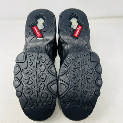 Nike SB Air Max 2 CB '94 Low Supreme Black