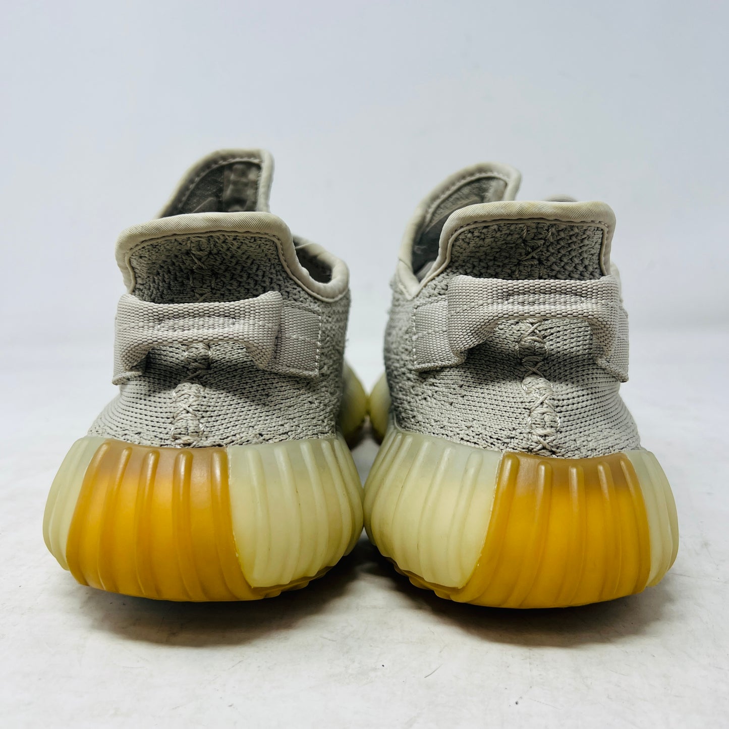 adidas Yeezy Boost 350 V2 Sesame SAT DEAL