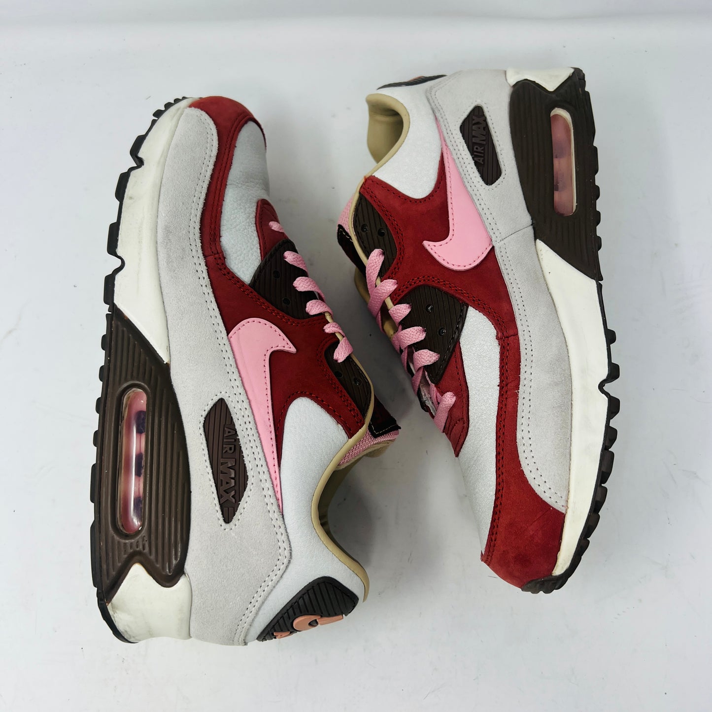 Nike Air Max 90 NRG Bacon (2021)
