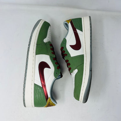 Jordan 1 Retro Low OG Year of the Dragon (2024)
