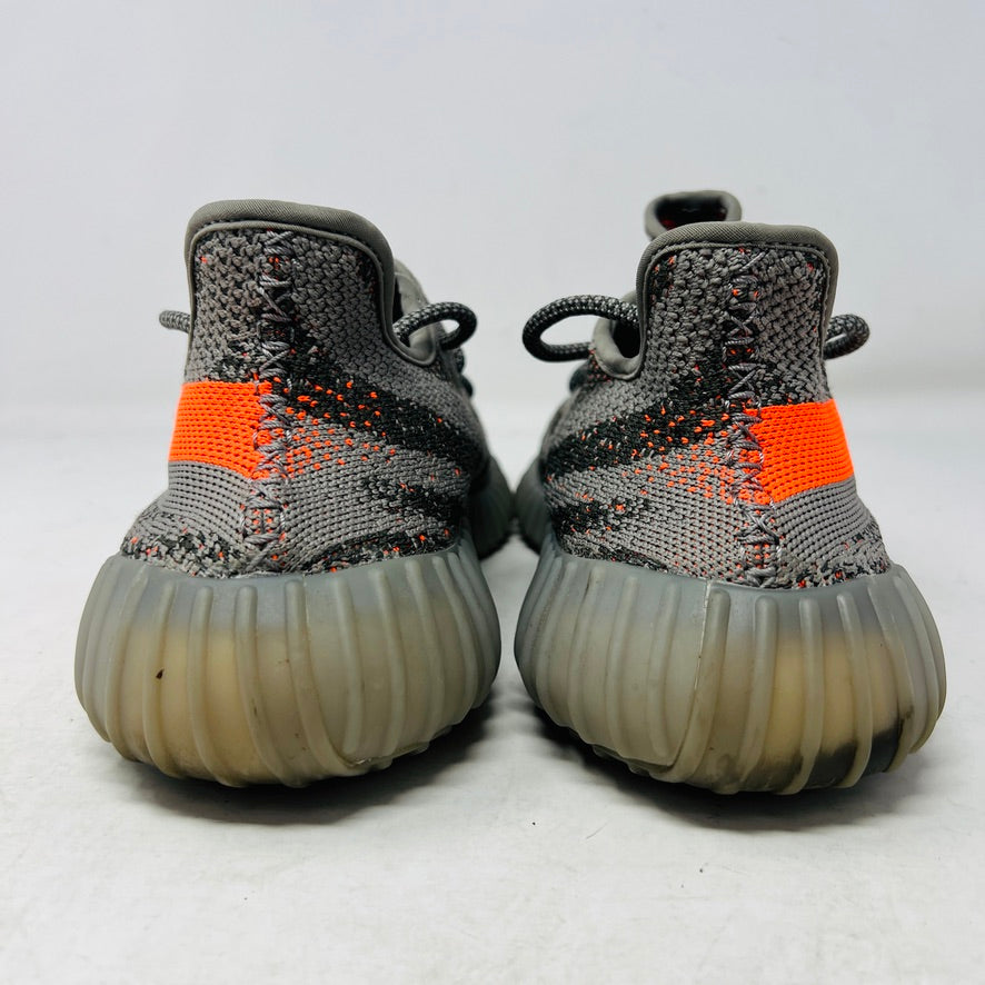 adidas Yeezy Boost 350 V2 Beluga Reflective