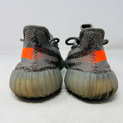 adidas Yeezy Boost 350 V2 Beluga Reflective