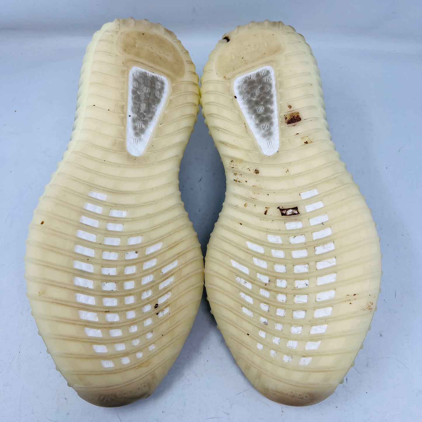 adidas Yeezy Boost 350 V2 Zebra