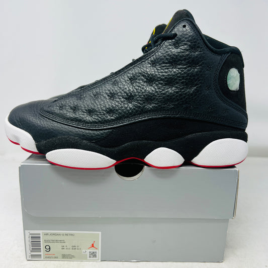 Jordan 13 Retro Playoffs (2023)