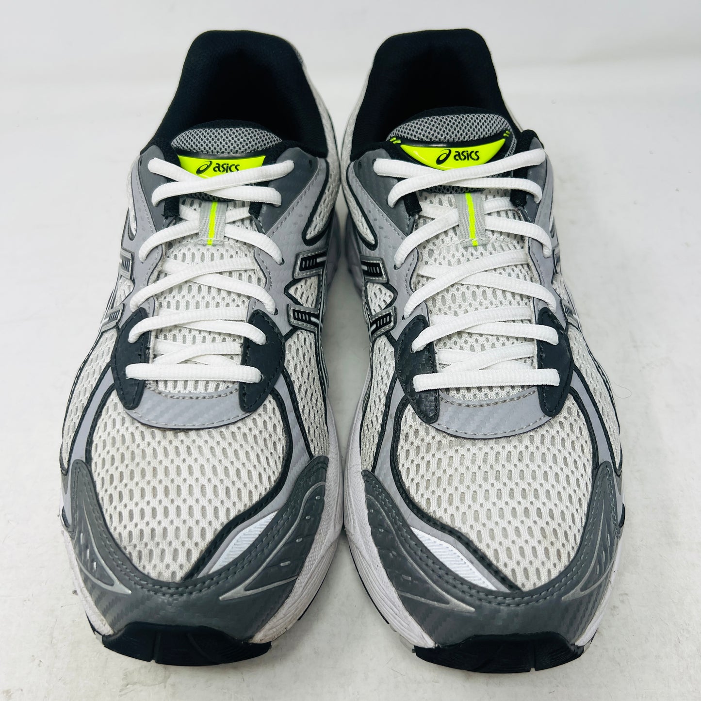ASICS GT-2160 JJJJound White
