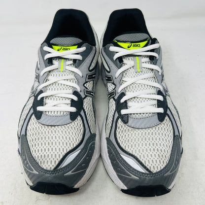 ASICS GT-2160 JJJJound White