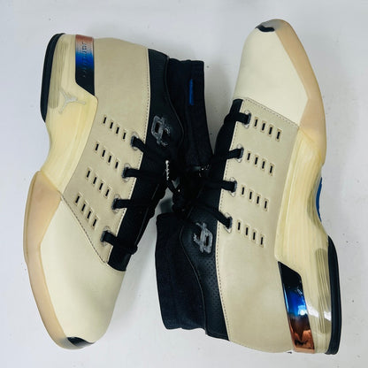 Jordan 17 Retro Low SP Infinite Archives