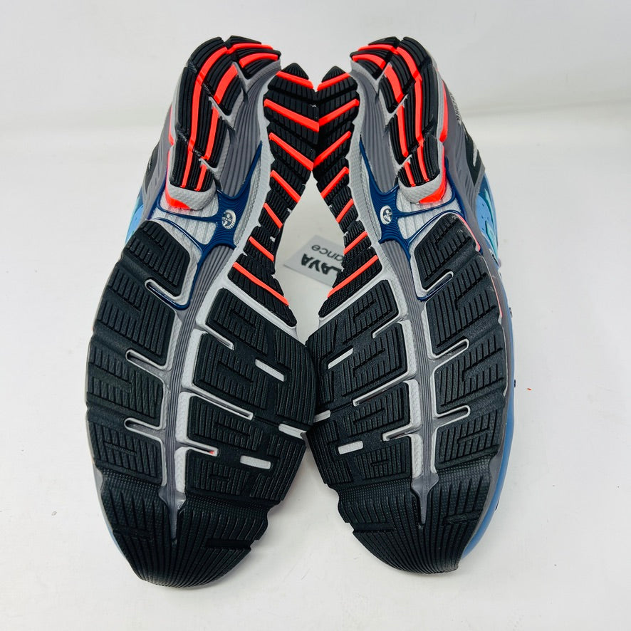 New Balance 1890 Action Bronson Cyborg Tears