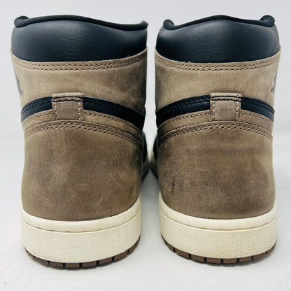 Jordan 1 Retro High OG Palomino