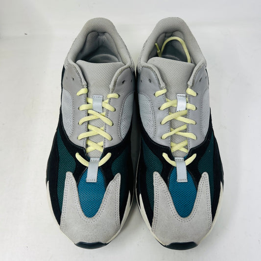 adidas Yeezy Boost 700 Wave Runner